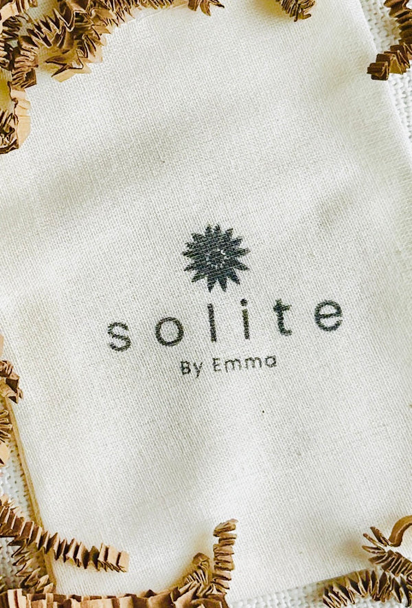Solite by Emma