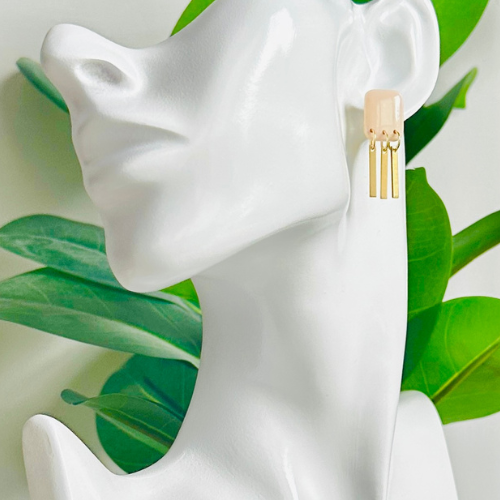 Mia Earring