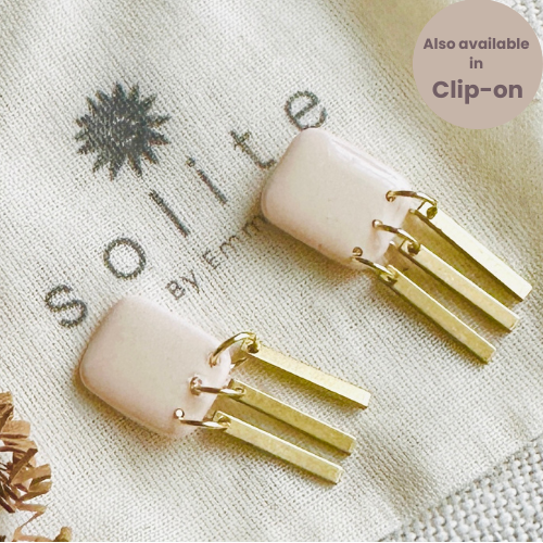 Mia Earring